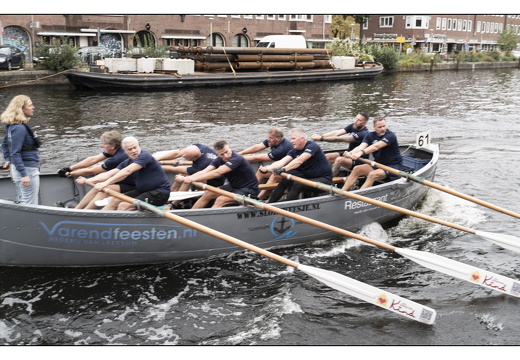 20251011-Grachtenrace-JP-252